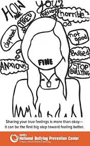 Are You Being Bullied Teens Against Bullying A chalkboard style poster to encourage thinking before speaking, discouraging gossip and drawing attention to the harm of slander. are you being bullied teens against