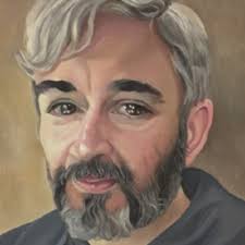 Catharz (Craig Read) · GitHub