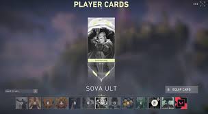 Check spelling or type a new query. Valorant Formation Player Card Guide How To Get And Redeem The Code Tech Times