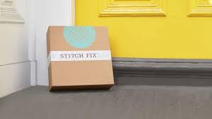 How do you steal clothes? Best Clothing Subscription Boxes Of 2021 Cnet
