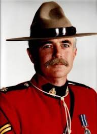 interlakecremationmemorialservices9769, Author at Interlake Cremation &  Memorial Services