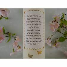 Spruch zur hochzeit baum hochzeit. Hochzeitskerze Lebensbaum Goldene Hochzeit