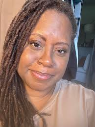 Love for children is greatest treasure