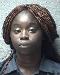 OCSO arrest fourth suspect in assault, armed robbery of 72-year-old man