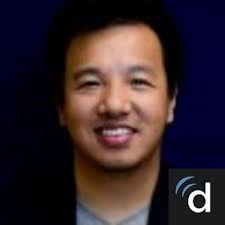 Best Plantar fasciitis Doctors in Charleston, OR