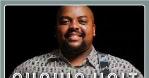 Shawn Holt And The Teardrops