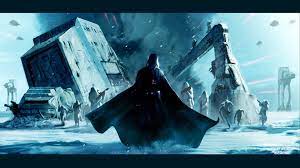 Wallpapers in ultra hd 4k 3840x2160, 1920x1080 high definition resolutions. 4k Ultra Hd Star Wars Wallpaper 4k Pc Get Images