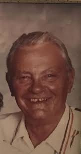 Joseph Ulrich Glaus (1913-1983)