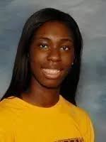 2012-13 Women's Basketball Roster