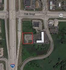 I 94 Highway 50 Kenosha Wi 53142 Marcus Outlot Former Annie S Restaurant Loopnet Com