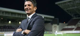 Razvan lucescu romanya'den eski futbolcu kaleci son kulüp: Fotbal Antrenorul Razvan Lucescu Si A Anuntat Despartirea De Paok Salonic Ziarmm
