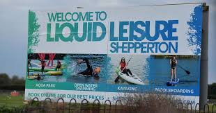 Check spelling or type a new query. Surrey Police Investigating After Man Dies In Liquid Leisure Shepperton Car Park Surrey Live