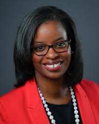 Nashville, TN 37204 MNPS.org