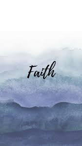 Pin By Ariane Ukwishaka On Phone Wallpaper Bible Quotes Wallpaper Bible Verse Wallpaper Christian Wallpaper
