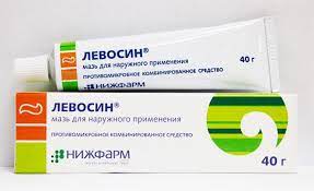 Sfaturi si stiri pentru si despre sanatatea ta!!! Unguente Cu Antibiotic Pentru RÄni Nume Èi Metode De Aplicare Competent Despre SÄnÄtate Pe Ilive
