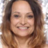 90+ "Sue Dowd" profiles