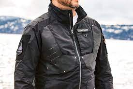 Check spelling or type a new query. The 18 Best Tactical Jackets Improb