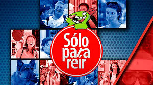 Consulta La Programacion De Mvstv Y Disfruta En Vivo De Peliculas Series Y Exclusivas Escuchame de lunes a viernes de 1 a 3pm, en la segunda emision de mvs humberto morerira me dice en mvs: consulta la programacion de mvstv y