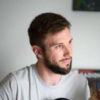 100+ "Karst" profiles