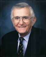 THOMAS NEWTON Obituary