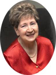 Mary Carolyn Cofer (Crabb) Obituary July 20, 2018