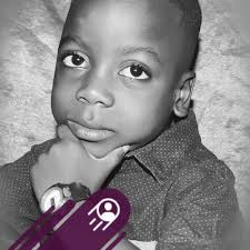 Lori aye ore ara ilu yii baba GBA ope wa😀