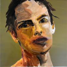 Interview with Marianne De Roo — Contemporary Art Curator Magazine