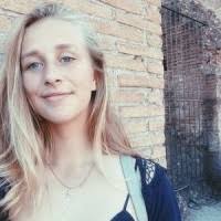 40+ "Morgan Fay" profiles