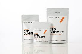 How long does it take for edibles to kick in? When Do Cbd Gummies Kick In And How Long Do They Last Resilience Cbd