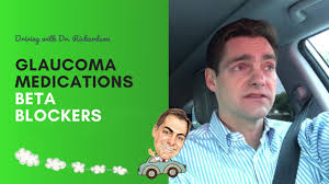 Image result for Intraocular Beta Blocker