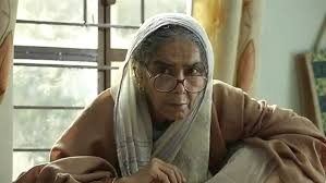 Ghanashyam nayak (nattu kaka) lifestyle, income, family, house, salary, age, biography 2019 ghanashyam nayak is an indian. Taarak Mehta Ka Ooltah Chashmah Ghanshyam Nayak Aka Nattu Kaka On Not Being Allowed To Shoot Filmibeat