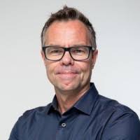 Nathan Burnside Email & Phone Number