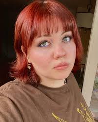 Naomi Wall (@its_naomi_grace) • Instagram photos and videos