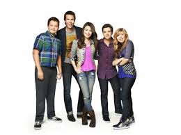 Which he explains is especially difficult considering his. David Archuleta On Icarly Icarly Photo 3784948 Fanpop