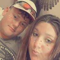 Danny Abner's Men's Basketball Recruiting Profile