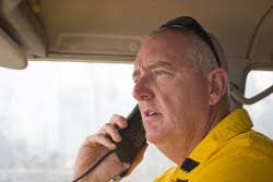 lyle stock photos, images, pictures