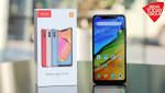 Redmi Note quick review: Finally