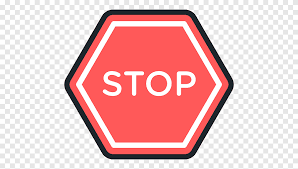 Suchen sie in stockfotos und lizenzfreien bildern zum thema stoppschild von istock. Stop Schild Verkehrszeichen Computer Icons Andere Bereich Marke Png Pngegg