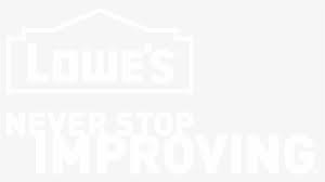 Check spelling or type a new query. Lowes Logo Png Images Transparent Lowes Logo Image Download Pngitem