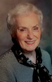 Obituary for Olive Jean (Hughes) Bailey