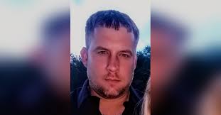 Obituary information for Scott Ira Griffin