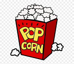 English music album techno storm, vol. Banner Free Images Free Download Best On Clipartmag Cinema Popcorn Clipart Png Download 320614 Pikpng