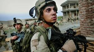 Maybe you would like to learn more about one of these? Biden S Risky Afghanistan Withdrawal Financial Times