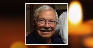 Beverly Dinger's Instagram, Twitter & Facebook