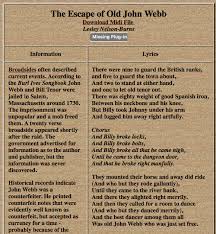 Links to professional midi files included with every demo so if you like the free midi you can download the fully produced version. 1700s Music Audio File And Print American Revolution Webb John