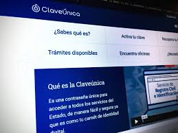 Grupo musical sierreño primera voz, segunda voz requinto, armonía y bajo� a la orden��. Registro Civil Como Recuperar U Obtener Tu Clave Unica Sin Tener Que Ir