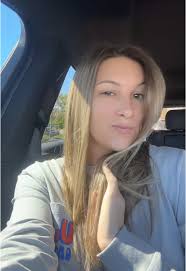 Sherry Howell Realtor