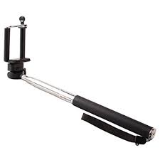 Selfie Stick for Celkon A69 - Maxbhi.com