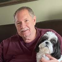 Donald Milliken Obituary