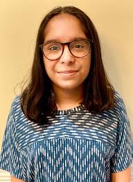 2021 New York Delegates